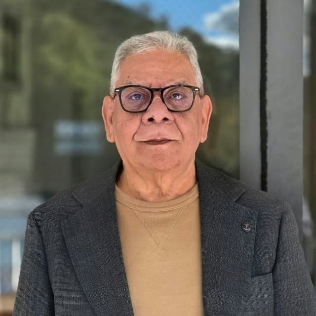 Dr Alfred's Home Care & Individual Nursing