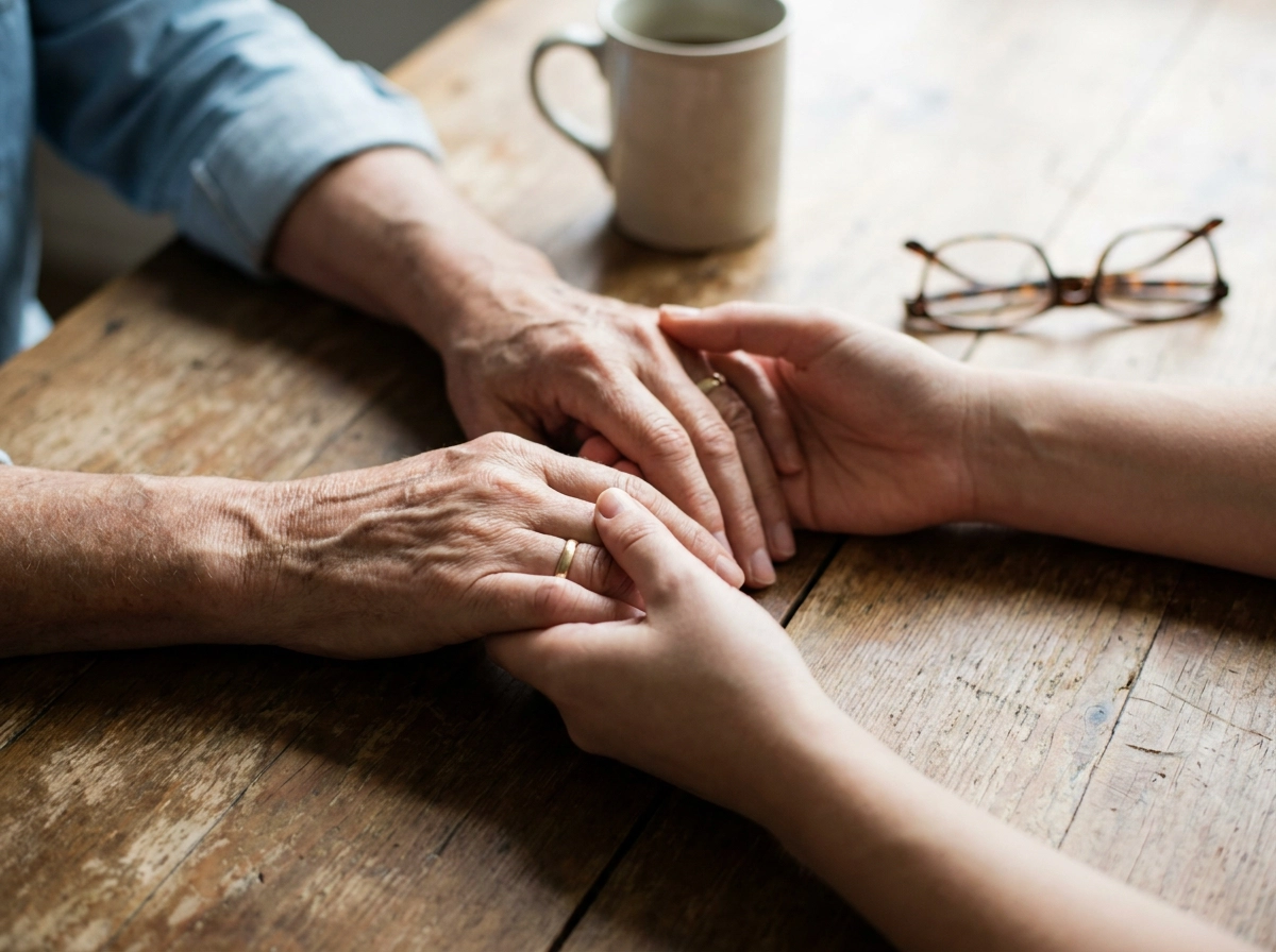 Who Is Providence Disability and Ageing Support Services? Who Is Providence Disability and Ageing Support Services?